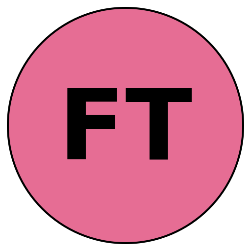 FitTrail